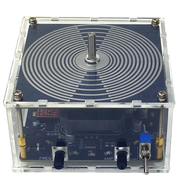 MWO Vortex Module angle 2